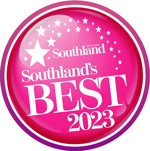 Southlands-Best-2023