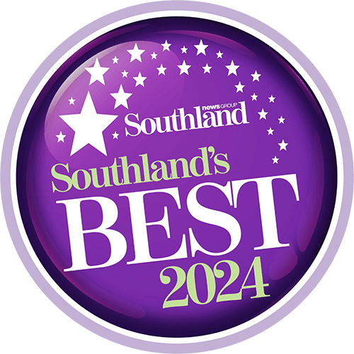 Southlands-Best-2024