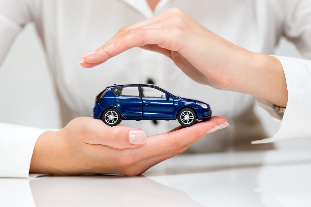 Car Insurance Cost: What You Should Expect To Pay