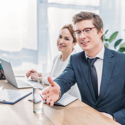 Find A Local Illinois Insurance Agent: 7 Tips And Resources To Help You