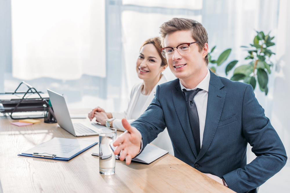 Find A Local Illinois Insurance Agent: 7 Tips And Resources To Help You