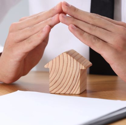 Home Insurance Deductible Explained: What You Need To Know