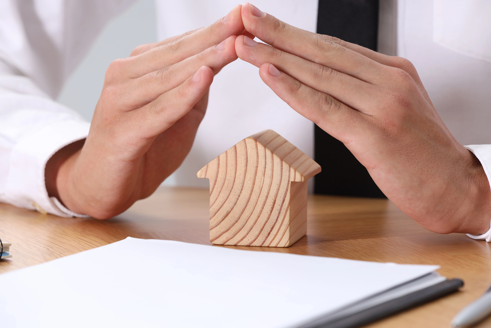 Home Insurance Deductible Explained: What You Need To Know