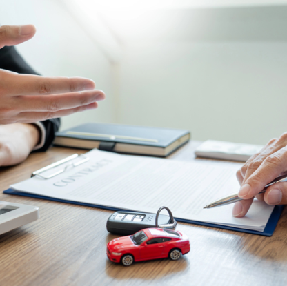 Stacked Vs. Unstacked Auto Insurance: What’s The Difference?