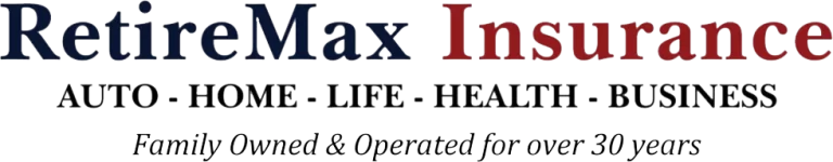 cropped-retiremax-insurance-768x150