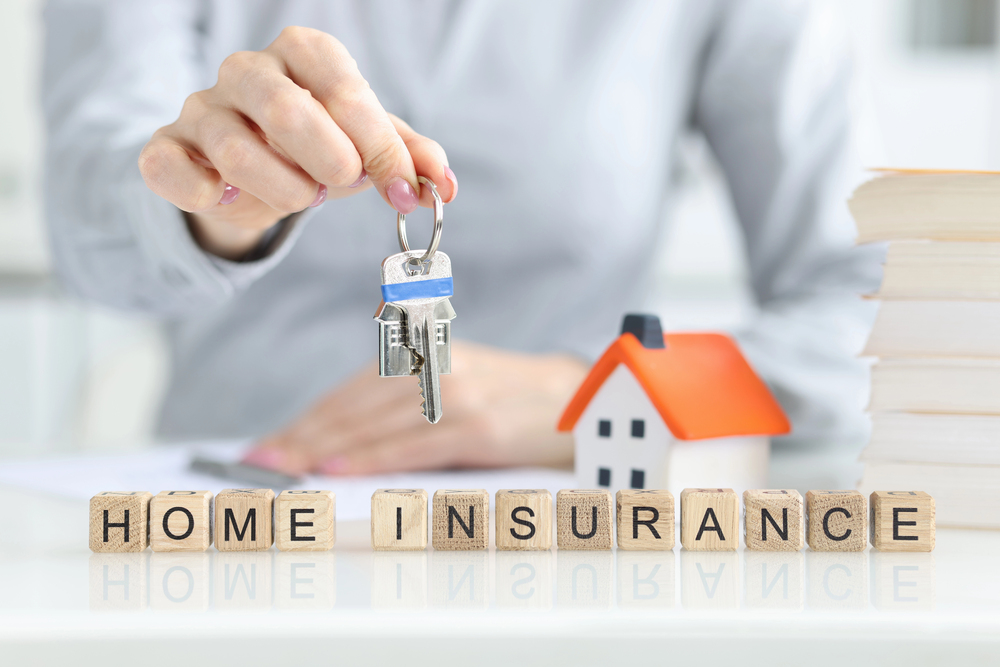 Home Insurance Vs. Warranty: What’s The Real Difference?