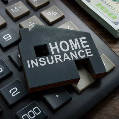 Landlord Insurance Or Home Insurance? Know The Key Differences