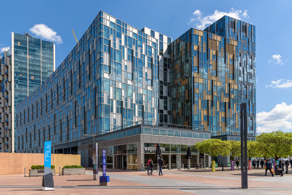 Commercial Property Insurance: What It Covers And Why You Need It