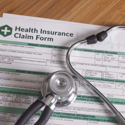 Understanding Gap Insurance In Health Coverage