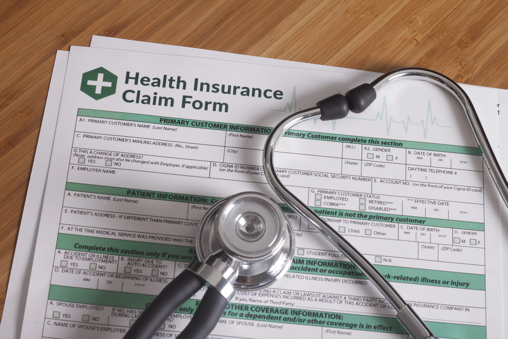 Understanding Gap Insurance In Health Coverage
