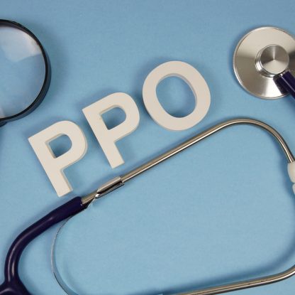 What Does PPO Mean In Health Insurance?