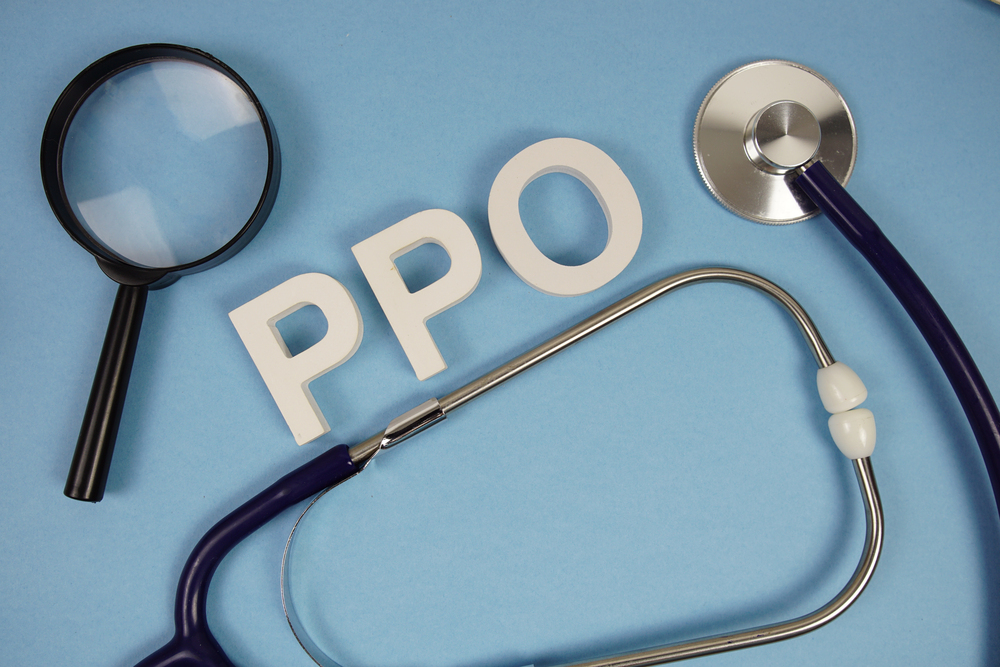 What Does PPO Mean In Health Insurance?