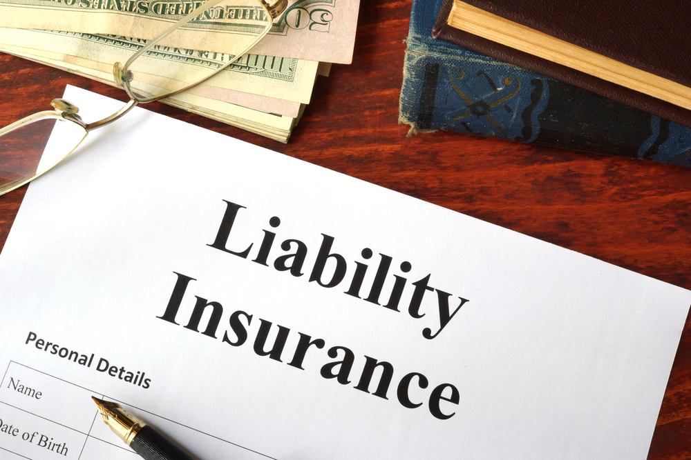 Why Your Business Needs General Liability Insurance