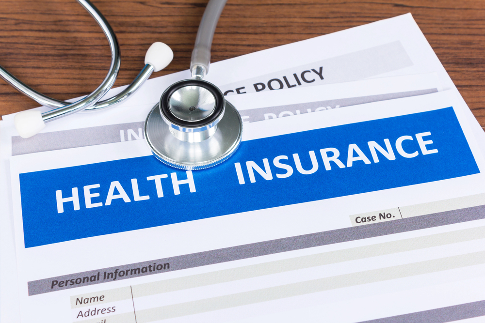 7 Health Insurance Coverage Options You Should Know
