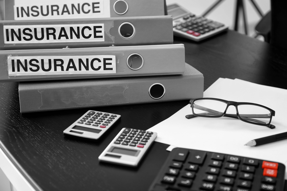 13 Types Of Commercial Insurance Every Business Should Know