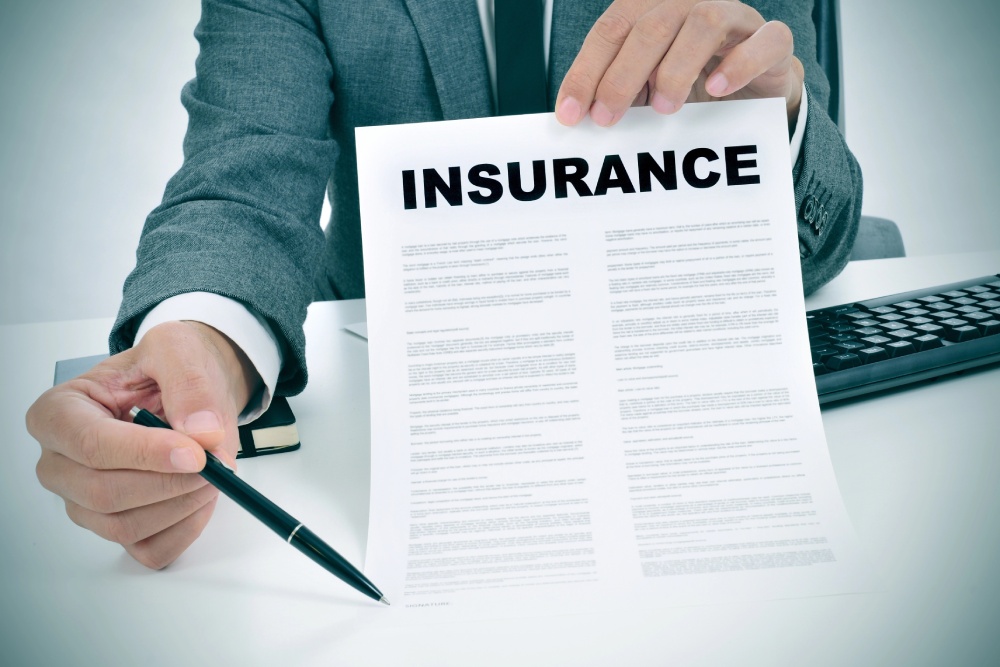 11 Questions To Ask A Home Insurance Agent Before Signing A Policy