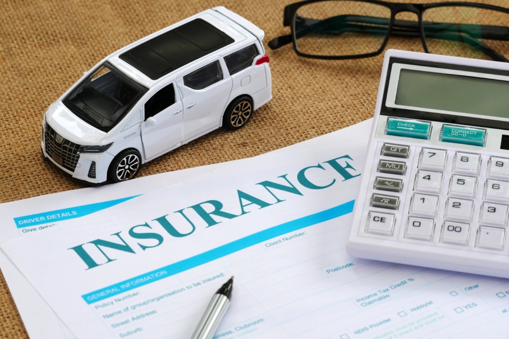 Auto Insurance Grace Periods Explained