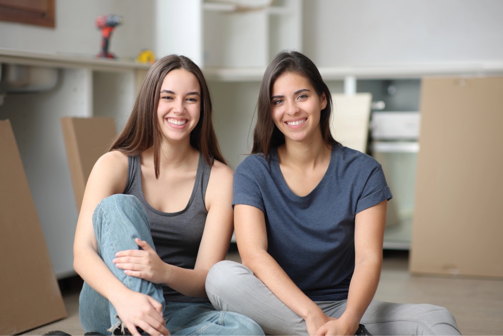 Does Renters Insurance Cover Roommates?