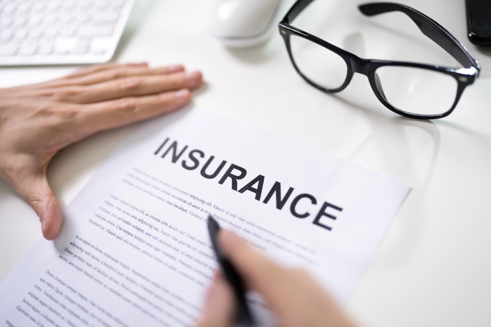 Inside The Process: What Auto Insurance Underwriting Really Means