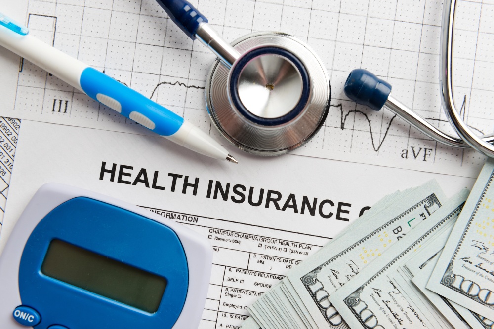 Is Health Insurance Required In Illinois?
