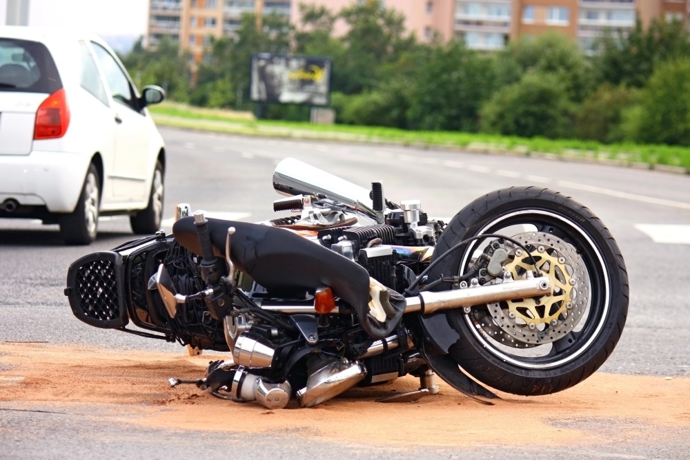 Motorcycle Insurance Cost: What To Expect And Why It Varies