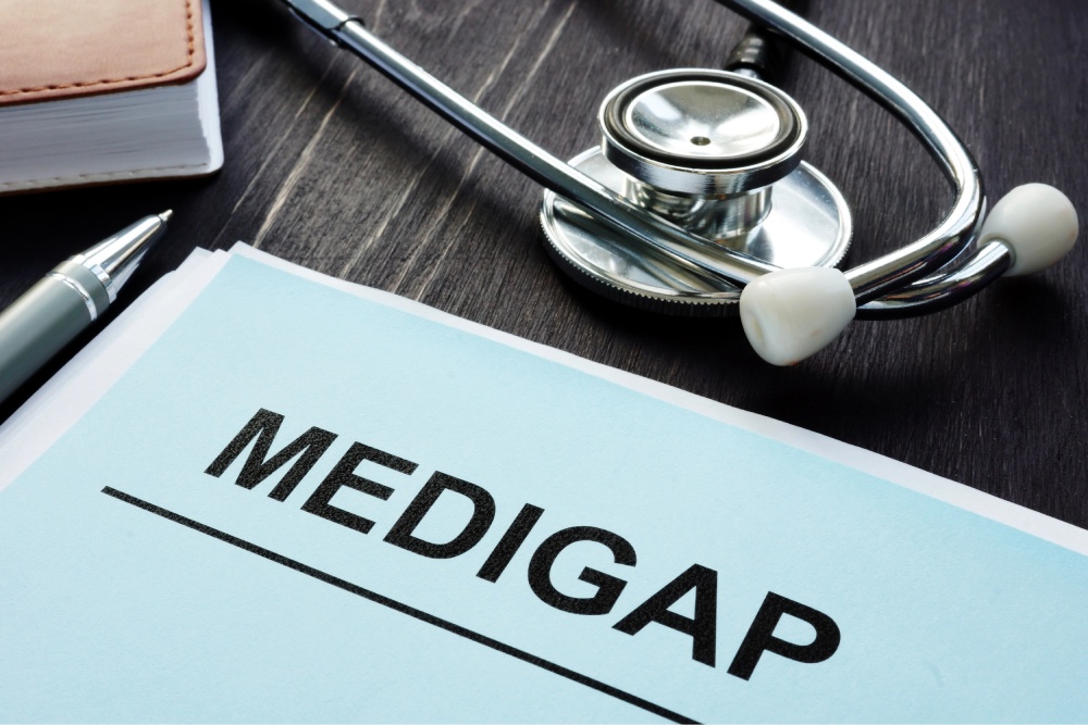 What You Need To Know About Medigap Plans In Illinois