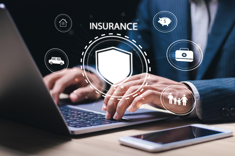 Commercial Insurance Vs. Private Insurance What’s The Difference