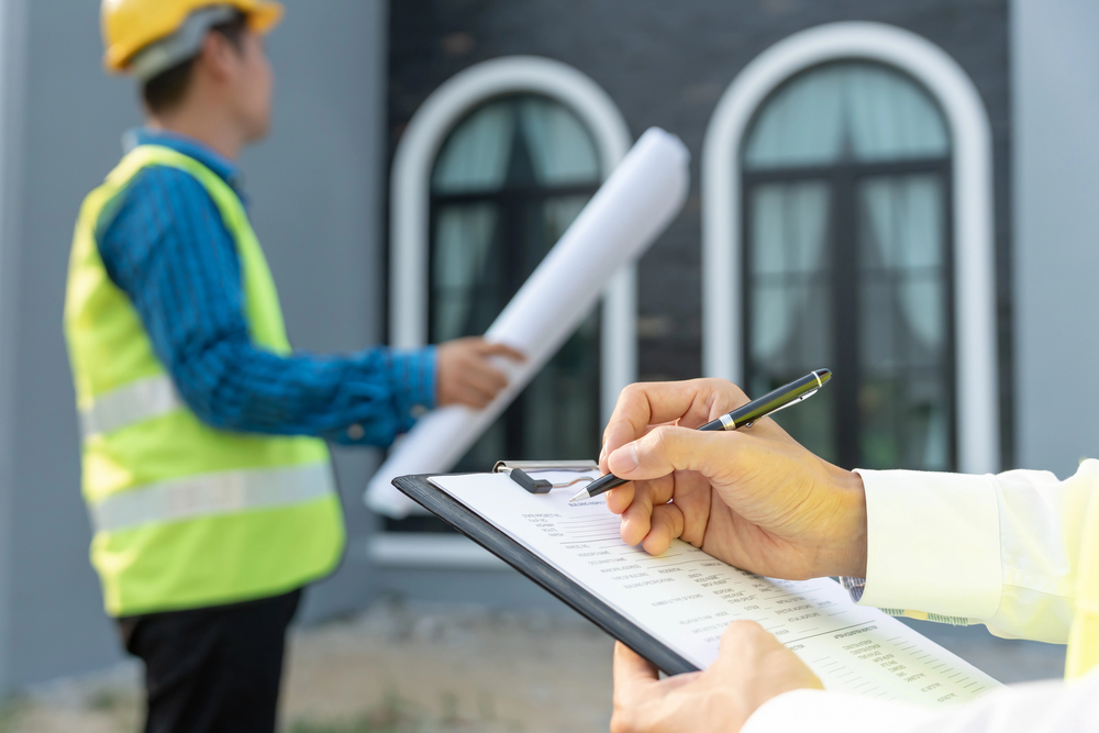 Home Inspection For Insurance: What To Expect And Prepare For