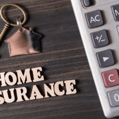 Home Insurance Replacement Cost: What Homeowners Should Know