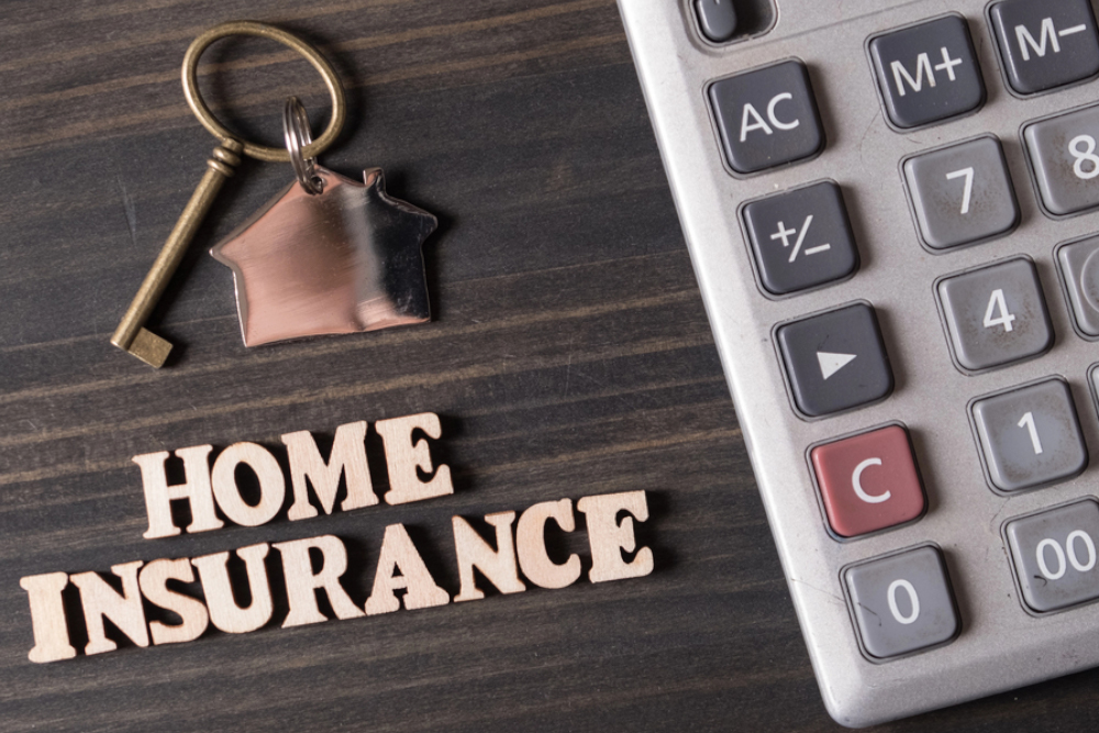Home Insurance Replacement Cost: What Homeowners Should Know