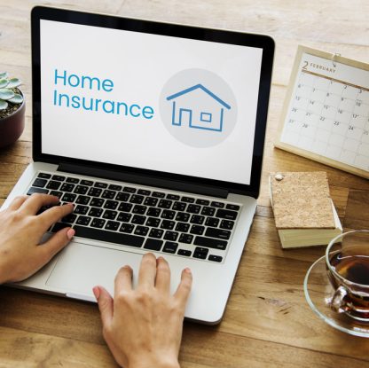 Home Insurance Vs. Mortgage Insurance: Know The Real Difference