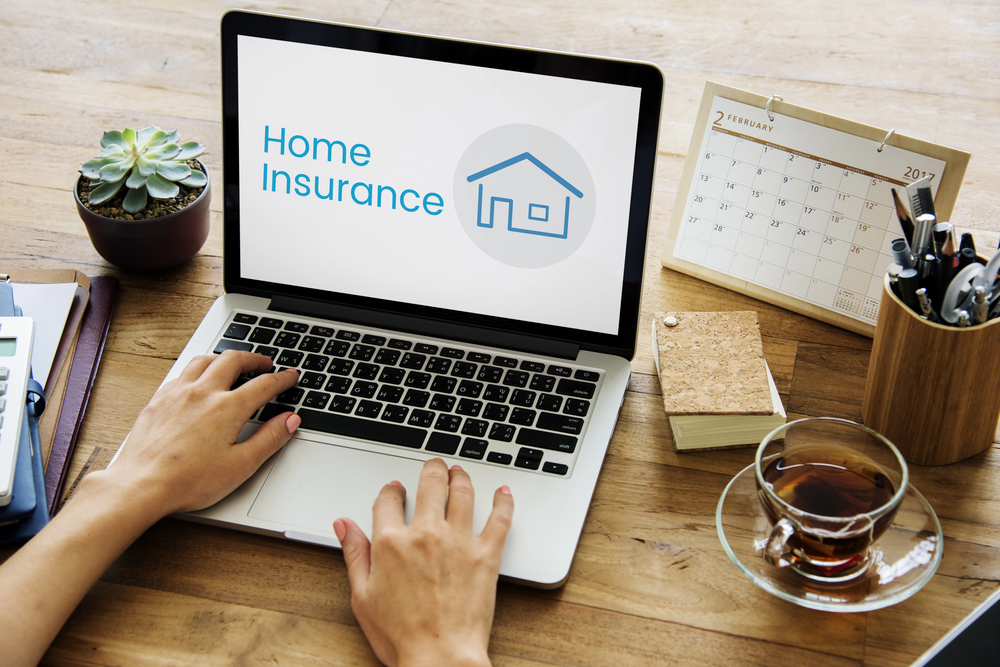 Home Insurance Vs. Mortgage Insurance: Know The Real Difference