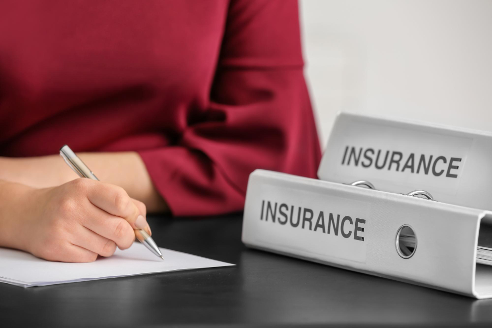 Insurance For Restaurant Cost How Much Will Coverage Really Be