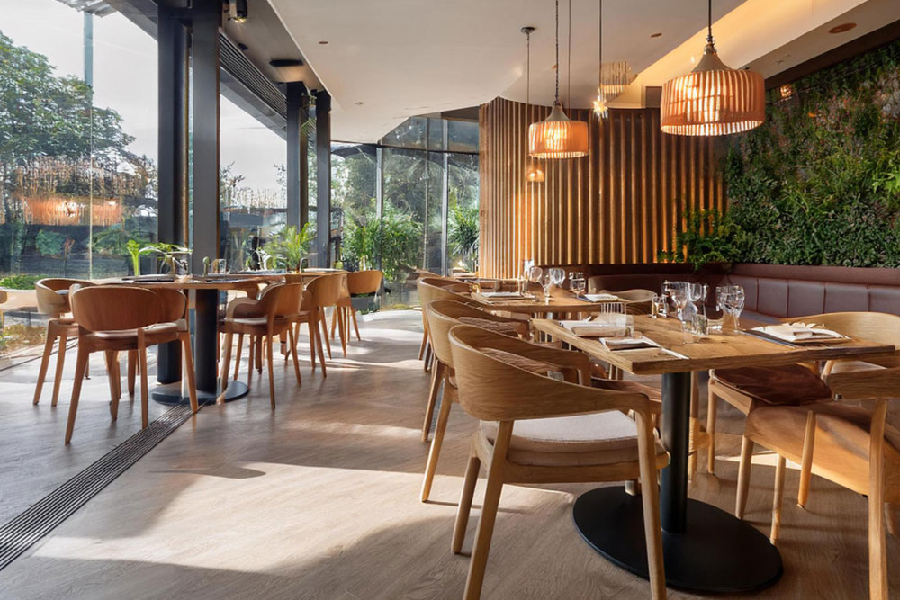 Insurance For Restaurant What Coverage Does Your Business Need