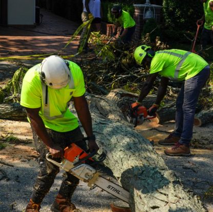 Stacked Vs. Unstacked Auto Insurance: What’s The Difference ...