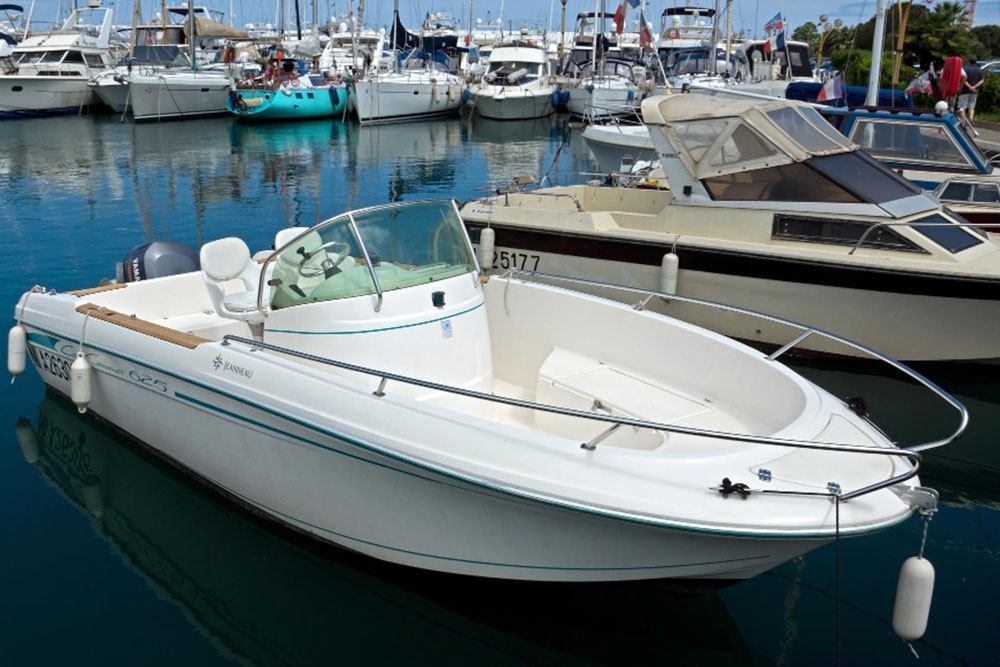 Boat Insurance Laws_ Understanding Requirements Across The U.S.