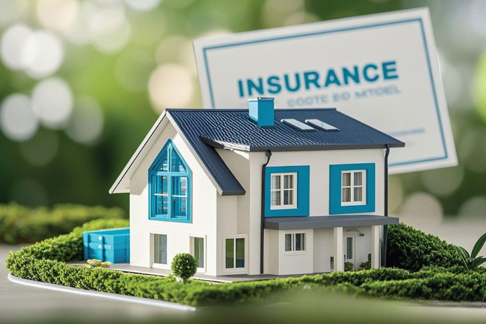 Condo Insurance Vs. Home Insurance: Finding The Coverage That Fits You