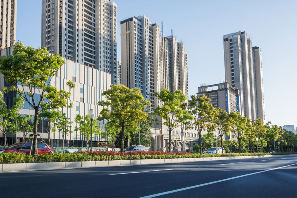 Condo Insurance Vs. Townhouse Insurance_ What Sets Them Apart