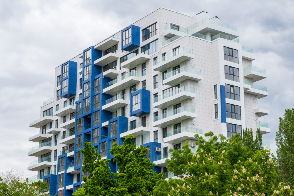 How Much Does Condo Insurance Cost_
