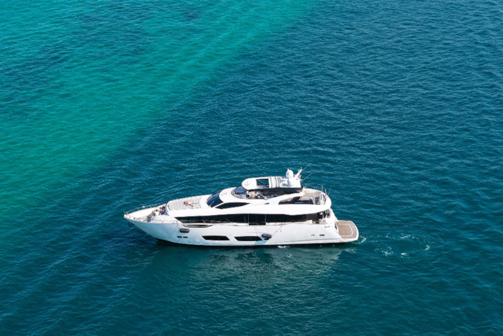 How Much Is Boat Insurance_ Breaking Down The Real Cost