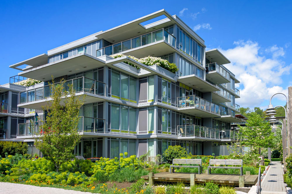 Condo Insurance And Loss Of Use: What Every Owner Should Know