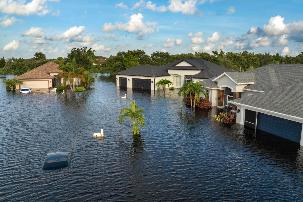 What Does Flood Insurance Cover_ What To Know