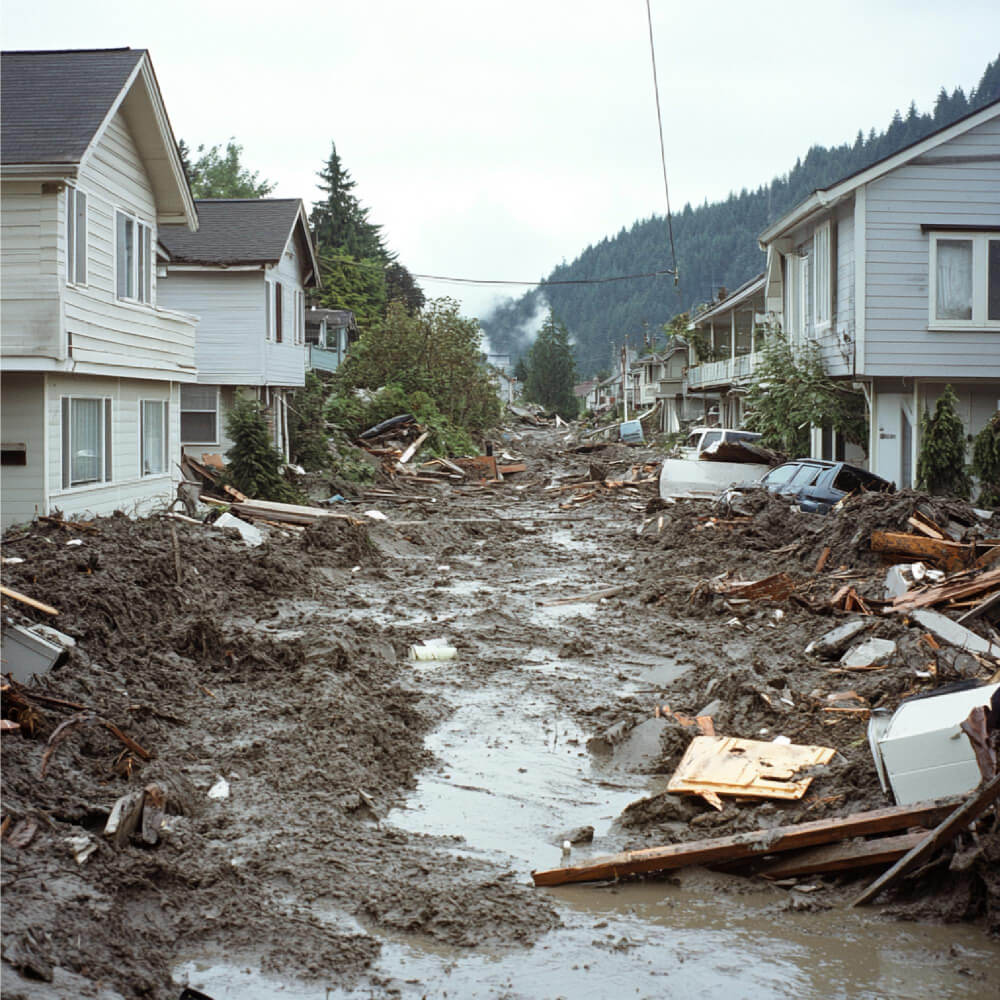 Does-Flood-Insurance-Cover-Mudslides-And-Related-Damage