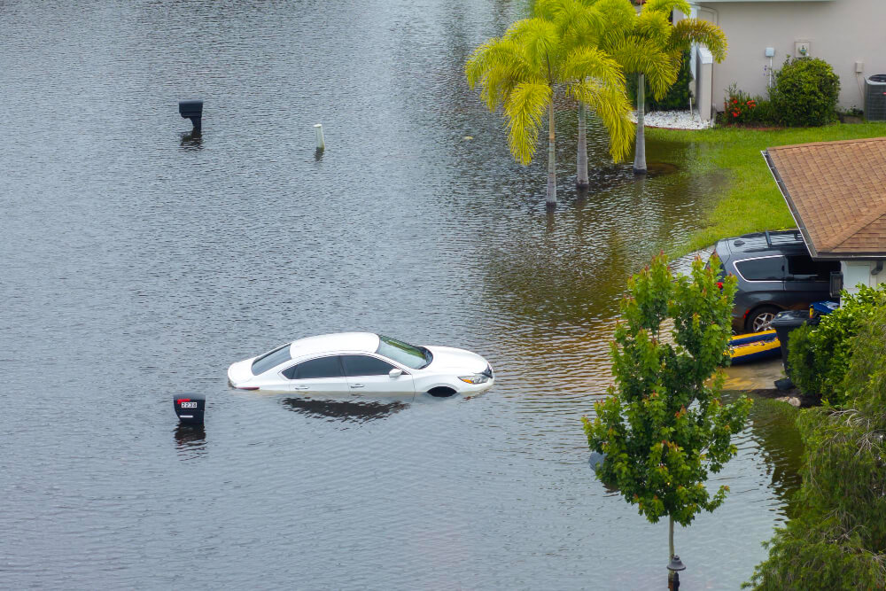 Flood-Insurance-Requirements-Every-Homeowner-Should-Understand