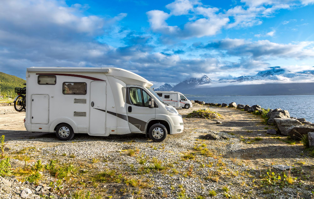 Breaking Down The Real RV Insurance Cost