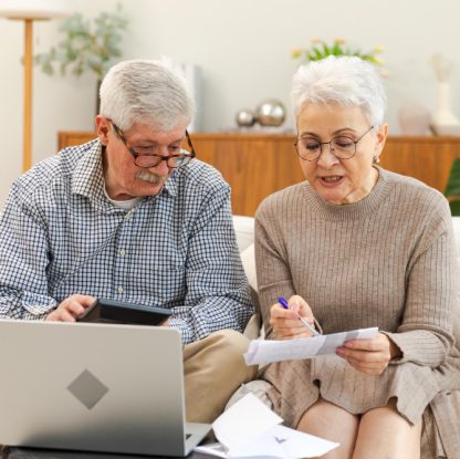 Life Insurance As A Retirement Plan