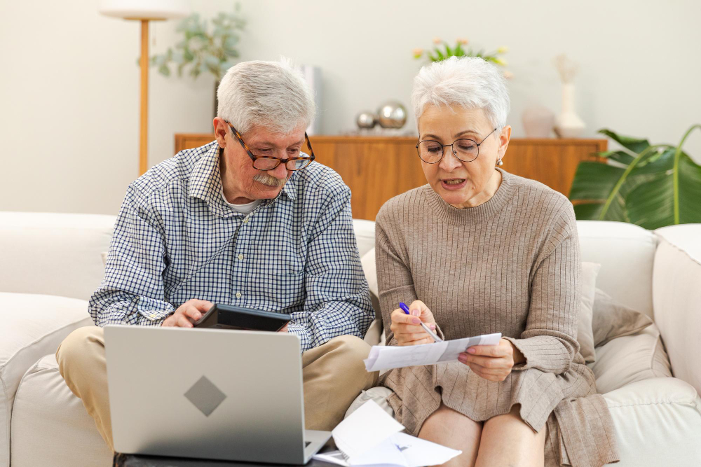Life Insurance As A Retirement Plan