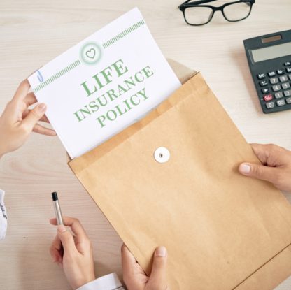 Life Insurance Vs. AD&D. Key Differences You Should Know