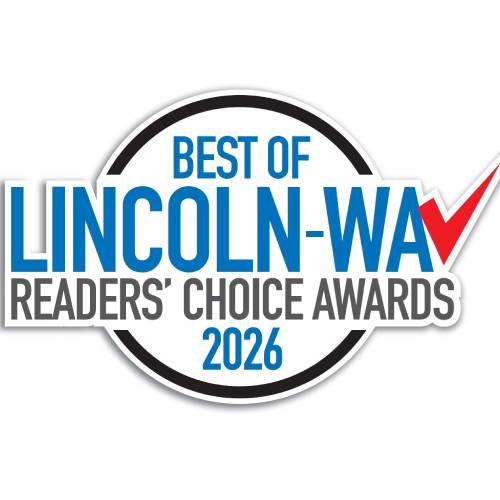 New award