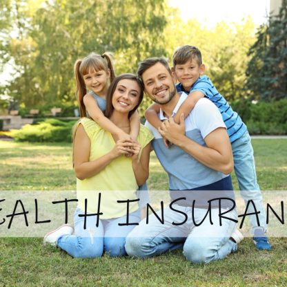 Top Health Insurance Benefits That Keep You And Your Family Secure